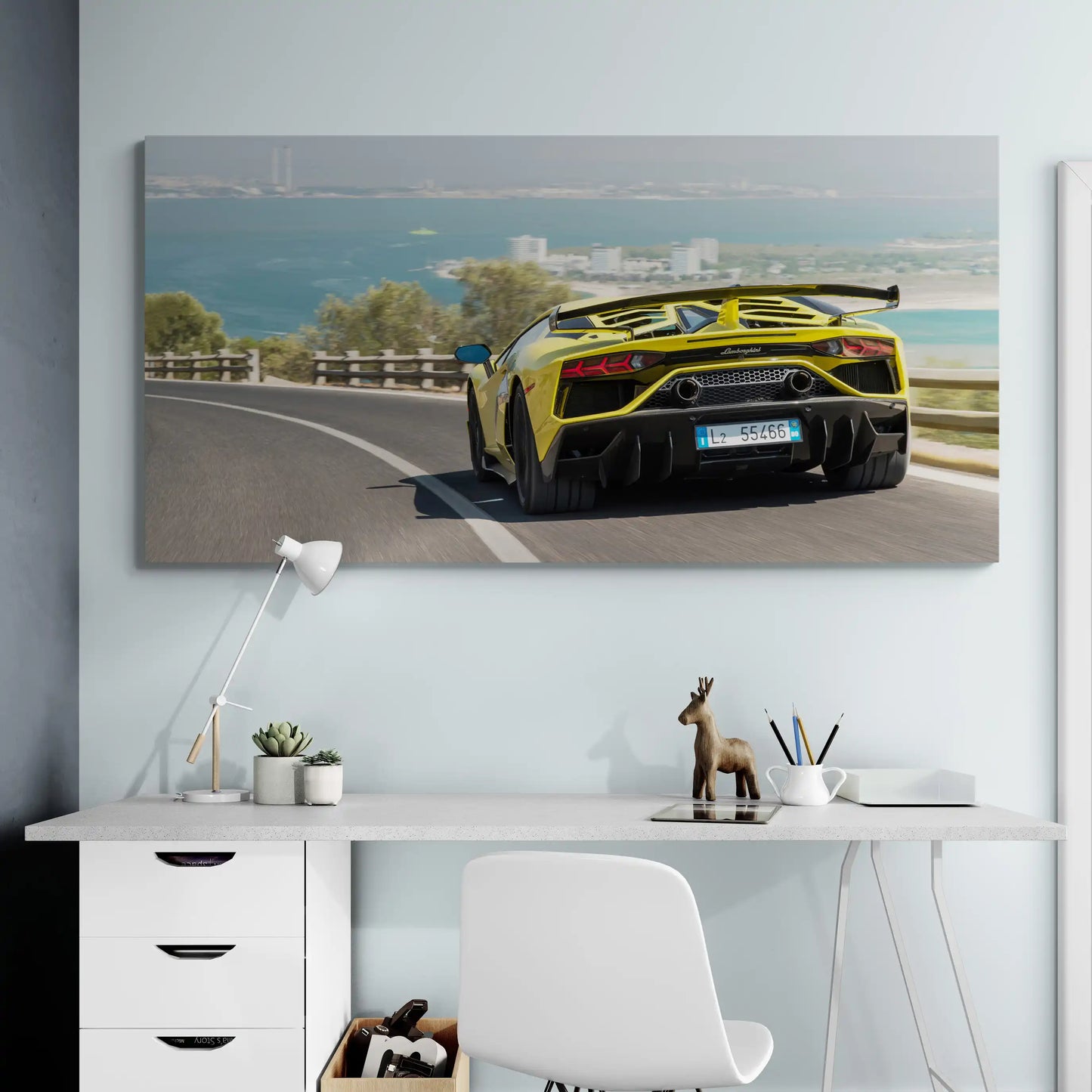 Super Veloce Jota