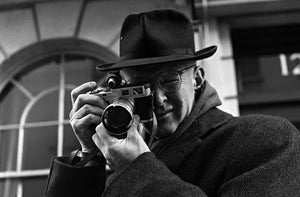 Blake Varnell (demo artist)