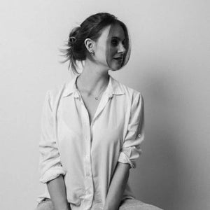 Sofia Marquez (demo artist)