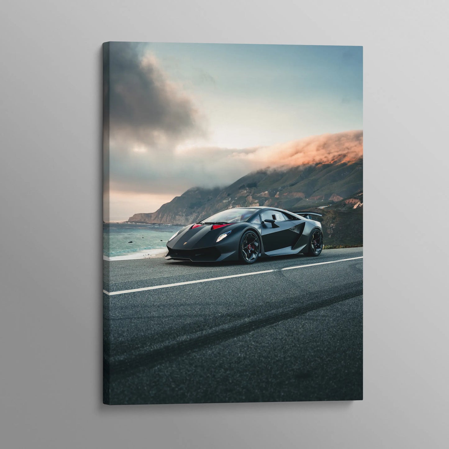 Sesto Elemento