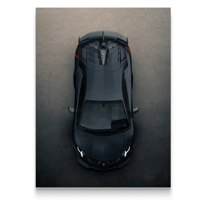 Nero SVJ