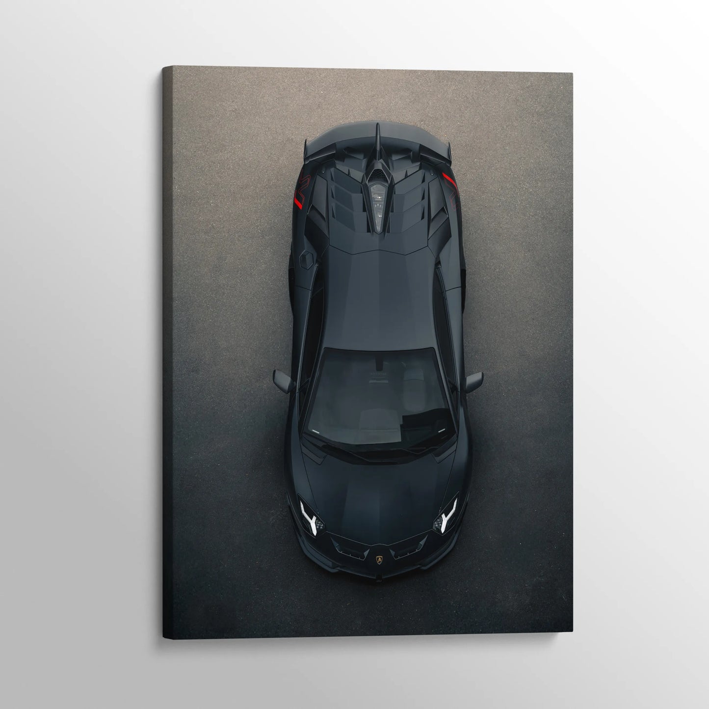 Nero SVJ