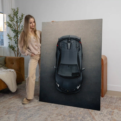 Nero SVJ