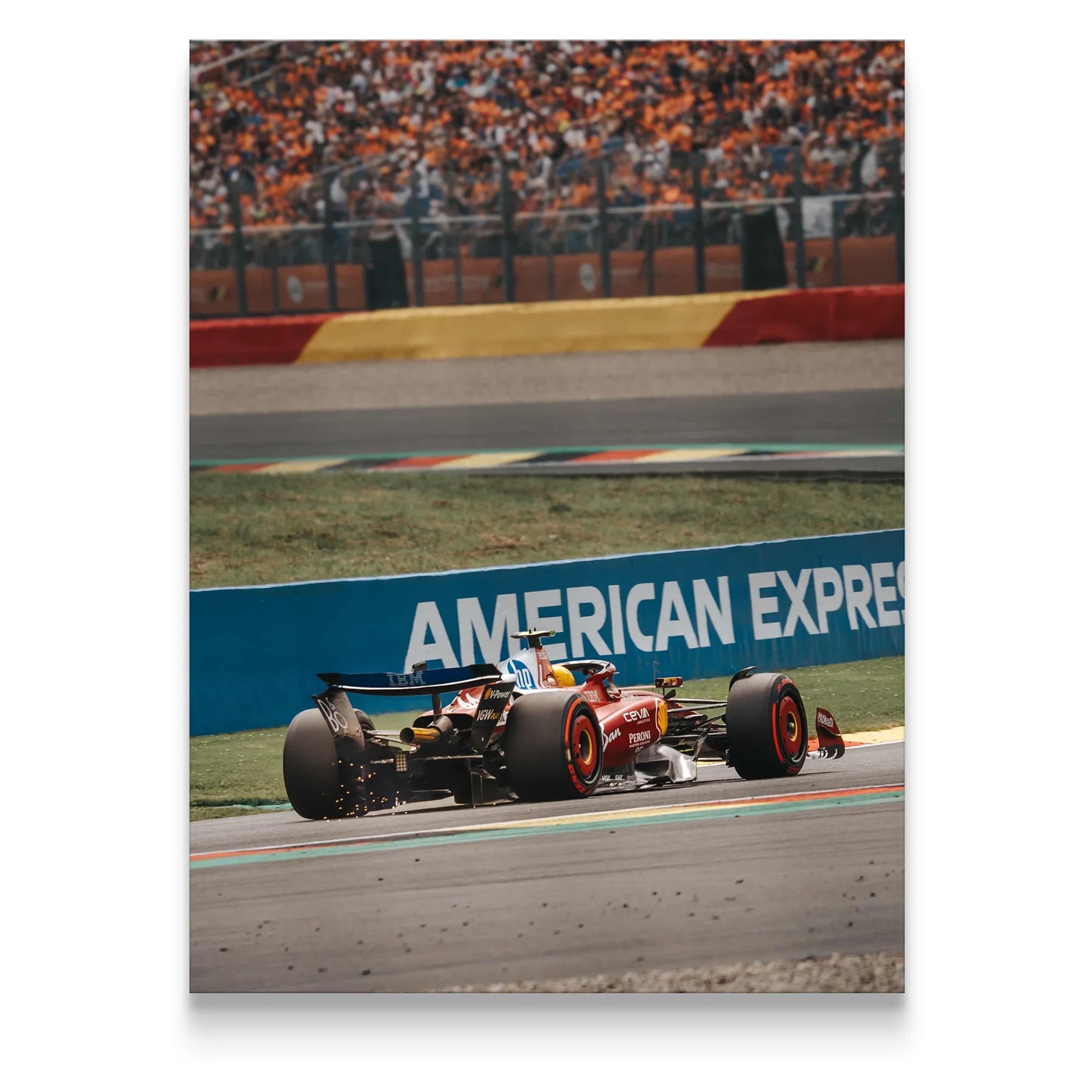 Rosso 44
