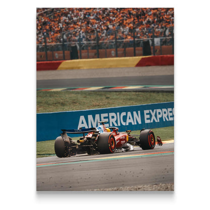Rosso 44