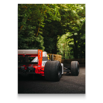 Senna I