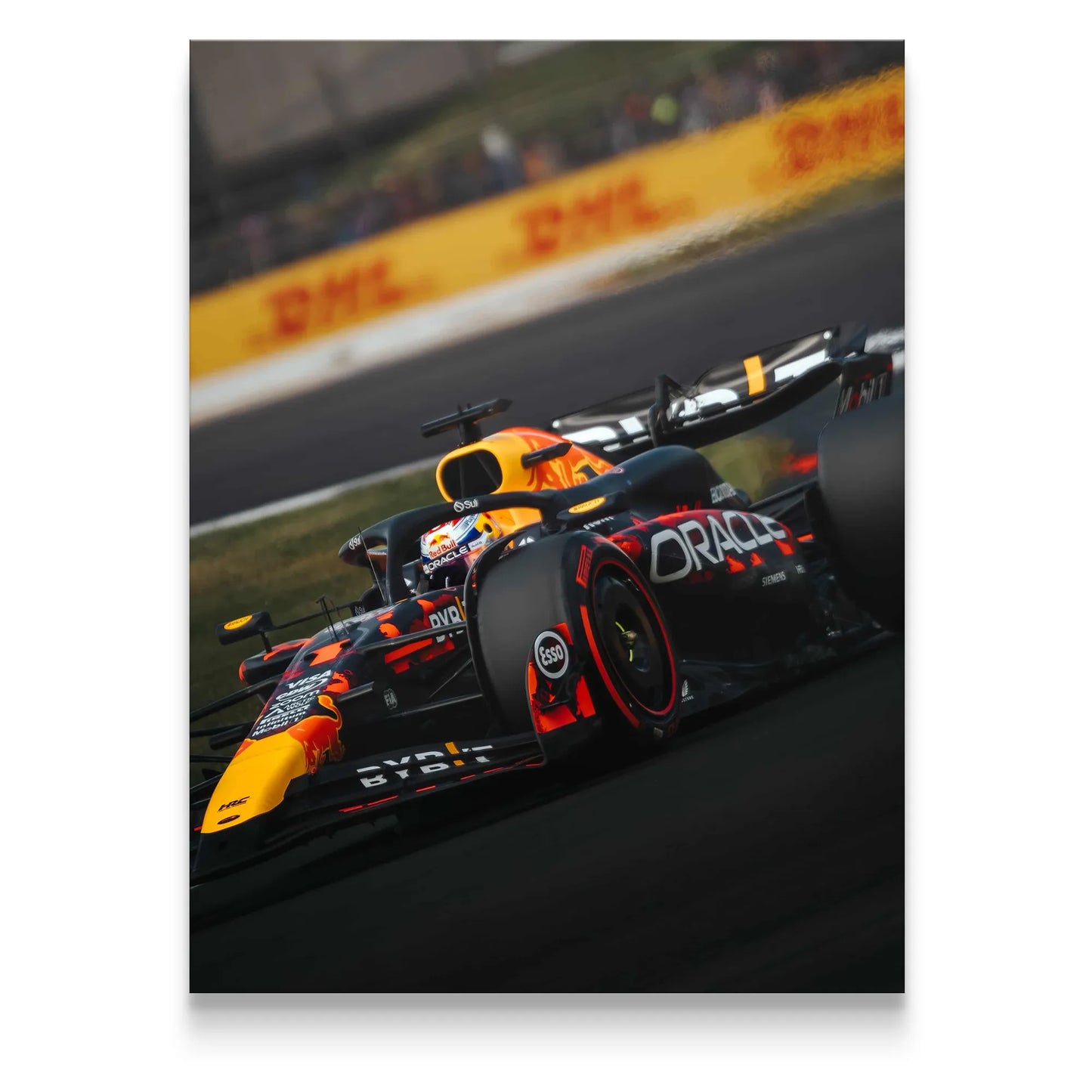 Spa II