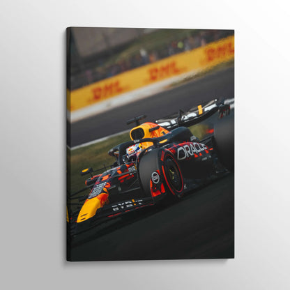 Spa II