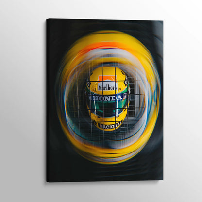 Vision II