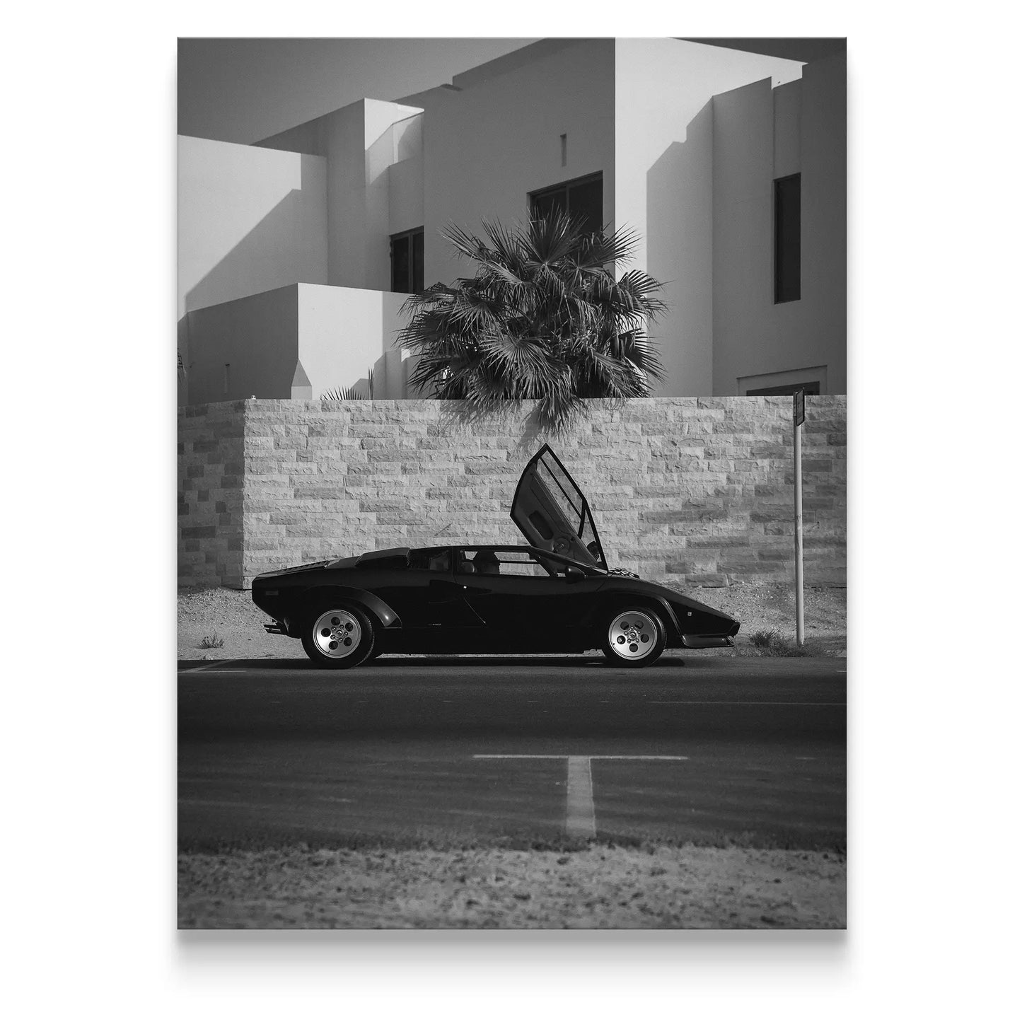 Countach