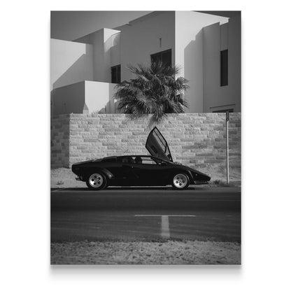 Countach