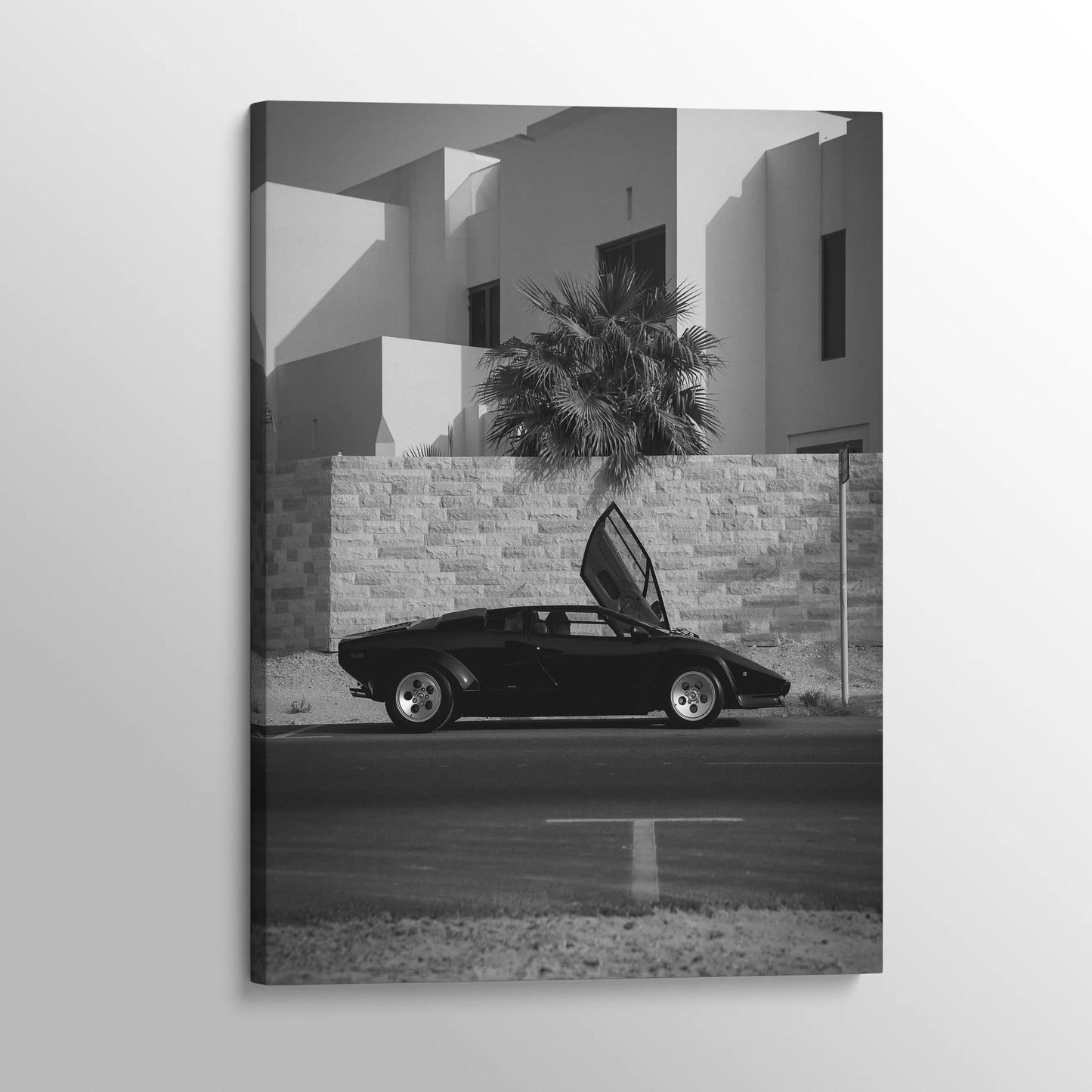 Countach